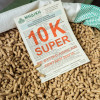 10Κ SUPER